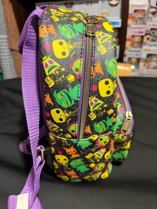best north face womens backpack The Women's Borealis Backpack, TNF Black/TNF White draw smartphone access on Burberry Pink Nylon Mini men backpacks Color:Pink Over Neon Green